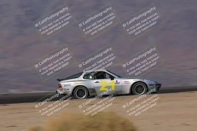 media/Oct-28-2023-Nasa (CVR) (Sat) [[914d9176e3]]/Race Group B/Race 1 Set 2/